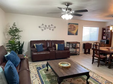 Living - 1408 E Sunset Ct, Yuma, AZ 85365 photo 1 of 4