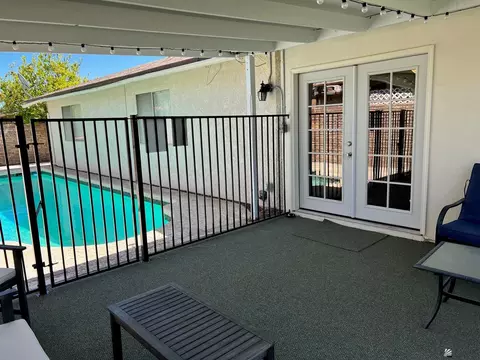 Exterior - 1408 E Sunset Ct, Yuma, AZ 85365 photo 1 of 5