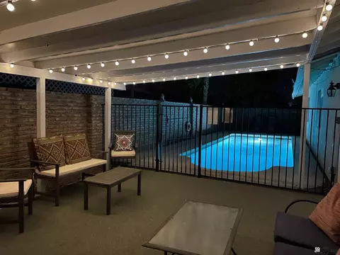 Exterior - 1408 E Sunset Ct, Yuma, AZ 85365 photo 3 of 5