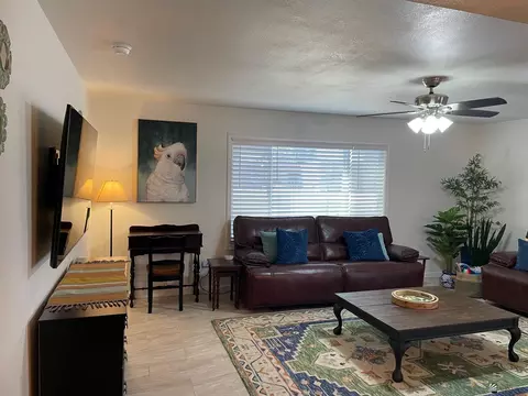 Living - 1408 E Sunset Ct, Yuma, AZ 85365 photo 2 of 4