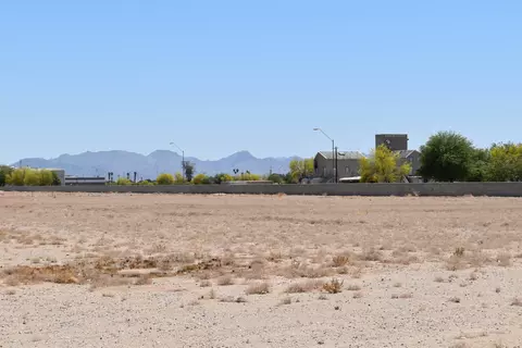 3481 S Ave 4, Yuma, AZ 85365 photo 4