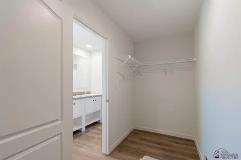 13705 E 47 Dr, Yuma, AZ 85367 photo 12