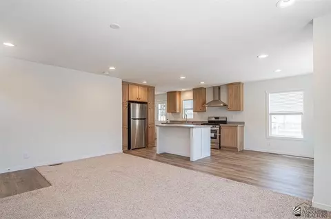 13705 E 47 Dr, Yuma, AZ 85367 photo 4
