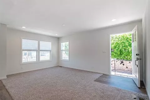 13705 E 47 Dr, Yuma, AZ 85367 photo 3