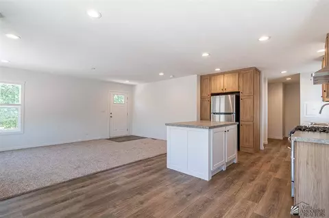 13705 E 47 Dr, Yuma, AZ 85367 photo 6