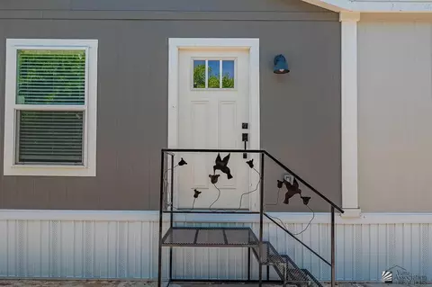 13705 E 47 Dr, Yuma, AZ 85367 photo 2