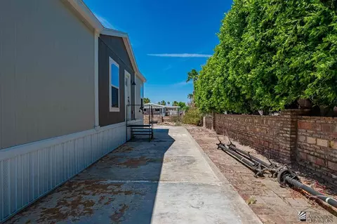 13705 E 47 Dr, Yuma, AZ 85367 photo 25