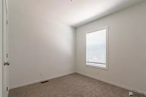 13705 E 47 Dr, Yuma, AZ 85367 photo 16