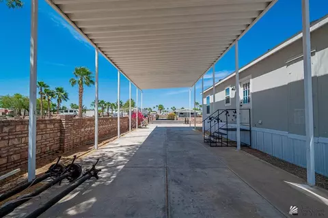 13705 E 47 Dr, Yuma, AZ 85367 photo 21