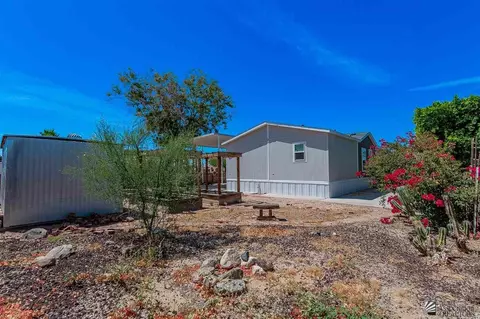 13705 E 47 Dr, Yuma, AZ 85367 photo 20