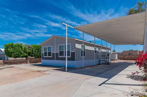 13705 E 47 Dr, Yuma, AZ 85367 photo 23