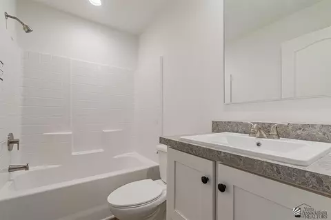 13705 E 47 Dr, Yuma, AZ 85367 photo 17