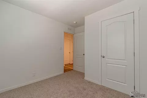 13705 E 47 Dr, Yuma, AZ 85367 photo 15