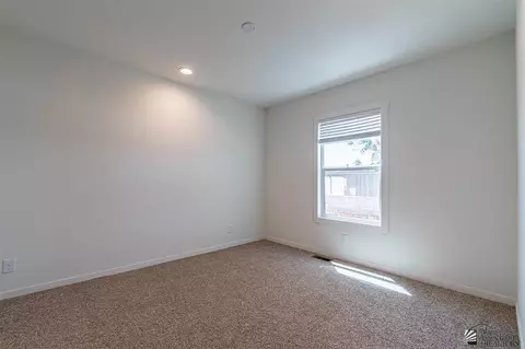13705 E 47 Dr, Yuma, AZ 85367 photo 18