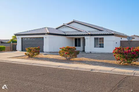 10532 E 39 St, Yuma, AZ 85365
