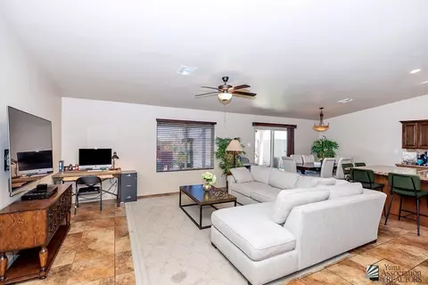 4282 W 12 Pl, Yuma, AZ 85364 photo 4