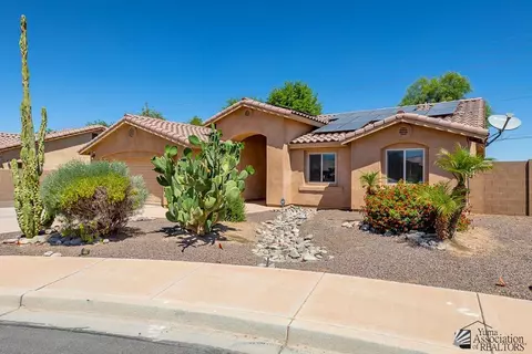 4282 W 12 Pl, Yuma, AZ 85364 photo 31