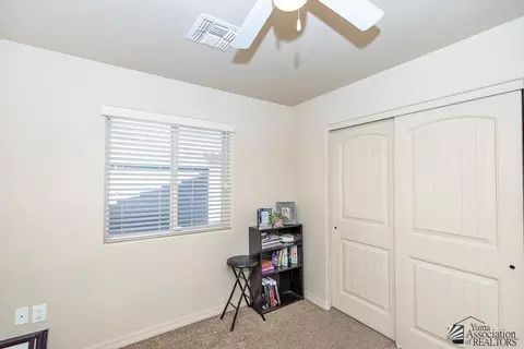 4282 W 12 Pl, Yuma, AZ 85364 photo 19
