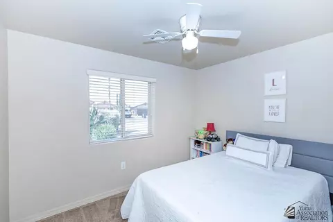 4282 W 12 Pl, Yuma, AZ 85364 photo 22