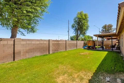 4282 W 12 Pl, Yuma, AZ 85364 photo 27
