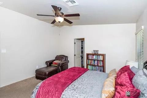4282 W 12 Pl, Yuma, AZ 85364 photo 18