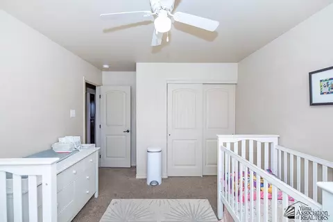 4282 W 12 Pl, Yuma, AZ 85364 photo 23