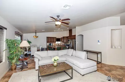 4282 W 12 Pl, Yuma, AZ 85364 photo 5
