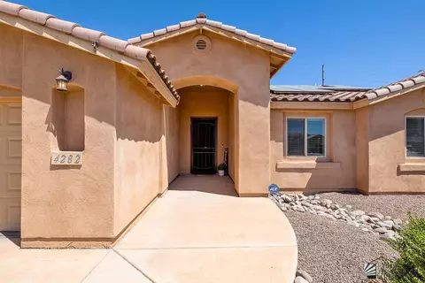 4282 W 12 Pl, Yuma, AZ 85364 photo 2