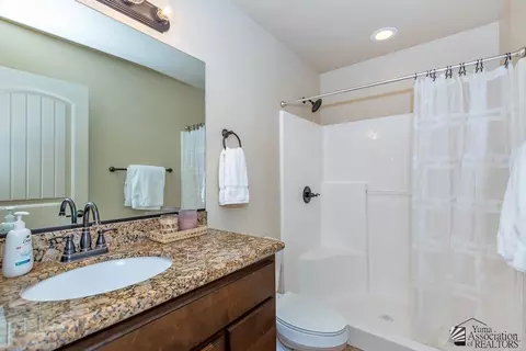 4282 W 12 Pl, Yuma, AZ 85364 photo 25