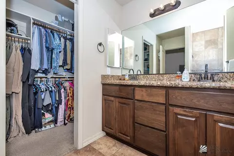 4282 W 12 Pl, Yuma, AZ 85364 photo 15