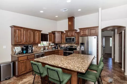 4282 W 12 Pl, Yuma, AZ 85364 photo 6