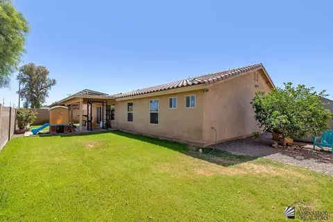 4282 W 12 Pl, Yuma, AZ 85364 photo 28