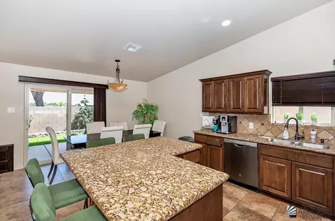 4282 W 12 Pl, Yuma, AZ 85364 photo 10