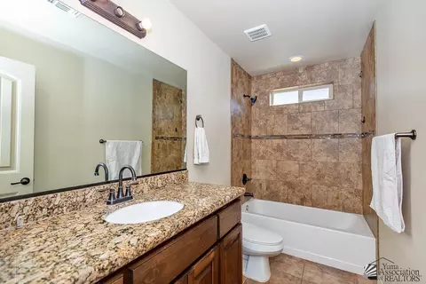 4282 W 12 Pl, Yuma, AZ 85364 photo 21