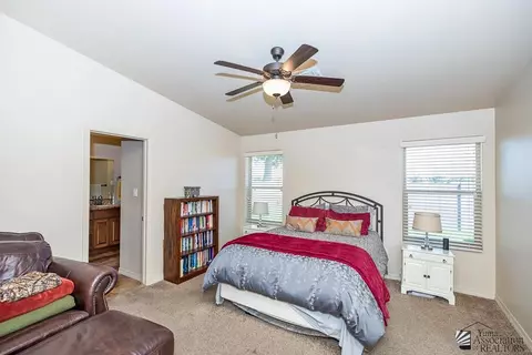 4282 W 12 Pl, Yuma, AZ 85364 photo 13