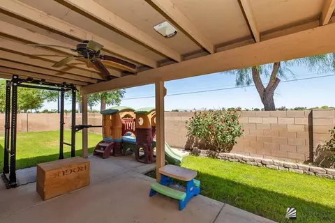 4282 W 12 Pl, Yuma, AZ 85364 photo 26