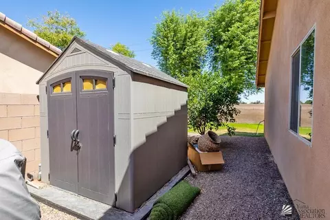 4282 W 12 Pl, Yuma, AZ 85364 photo 30
