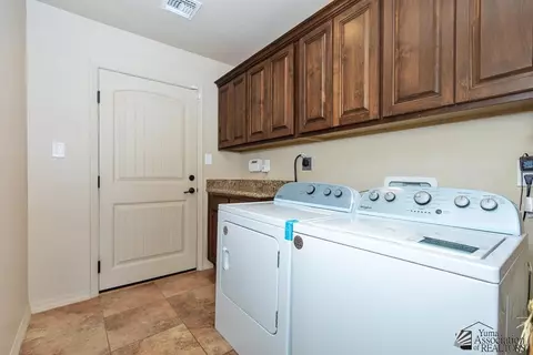 4282 W 12 Pl, Yuma, AZ 85364 photo 12