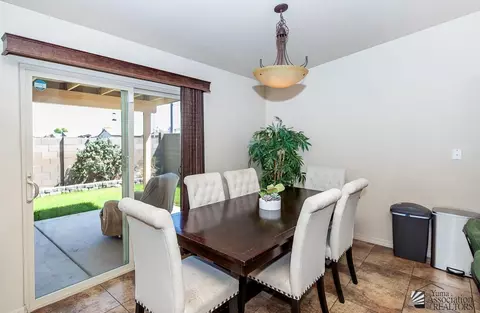 4282 W 12 Pl, Yuma, AZ 85364 photo 9