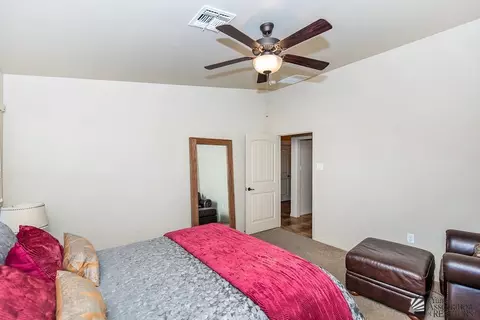 4282 W 12 Pl, Yuma, AZ 85364 photo 14