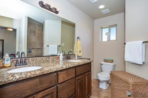 4282 W 12 Pl, Yuma, AZ 85364 photo 17