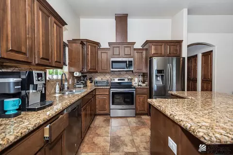 4282 W 12 Pl, Yuma, AZ 85364 photo 7