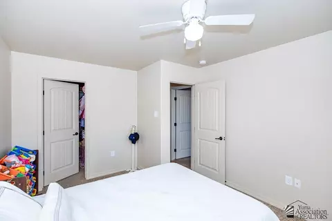 4282 W 12 Pl, Yuma, AZ 85364 photo 20