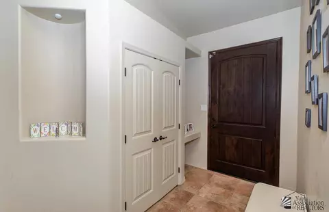4282 W 12 Pl, Yuma, AZ 85364 photo 3