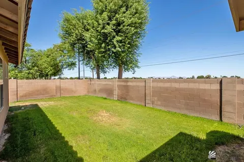 4282 W 12 Pl, Yuma, AZ 85364 photo 29