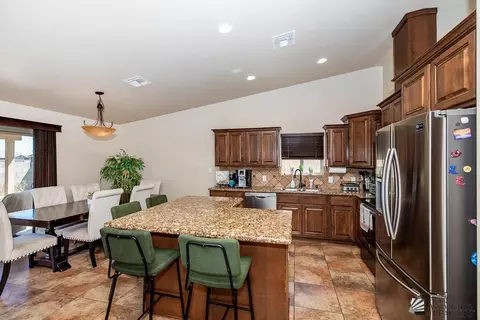 4282 W 12 Pl, Yuma, AZ 85364 photo 8