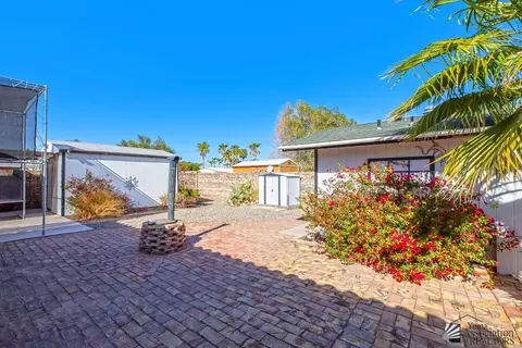 13734 E 47 Dr, Yuma, AZ 85367 photo 21