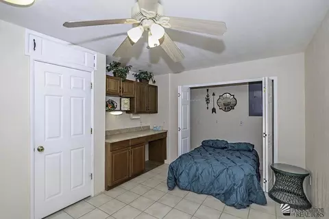 13734 E 47 Dr, Yuma, AZ 85367 photo 6