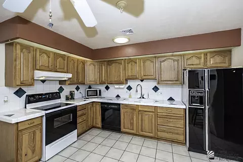 13734 E 47 Dr, Yuma, AZ 85367 photo 9