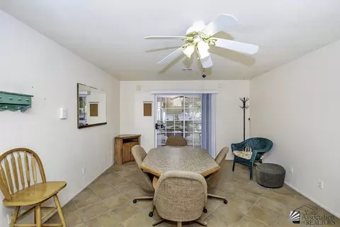 13734 E 47 Dr, Yuma, AZ 85367 photo 7